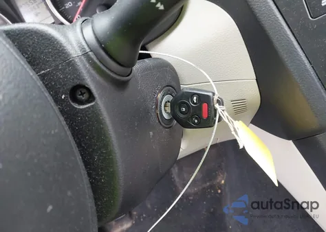 2014 Subaru Xv Crosstrek 2.0I Premium from USA, damaged, VIN JF2GPAVC4EH343701